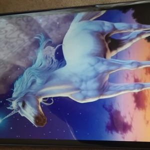 Meet your Posher, Alfonso